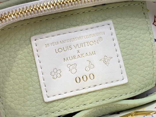 Cap m14101 21x14x8cm gf_9