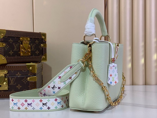 Cap m14101 27x17 5x9cm gf_2