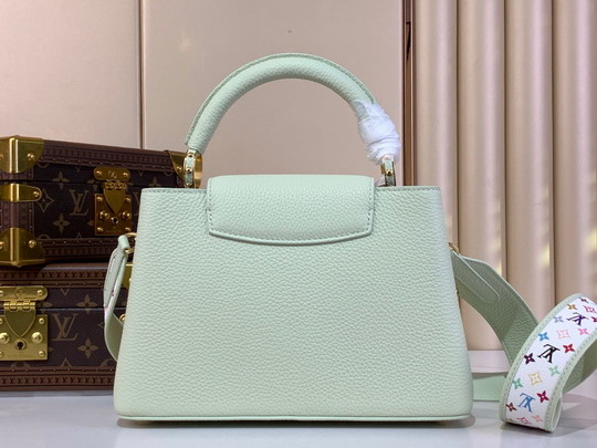 Cap m14101 27x17 5x9cm gf_3