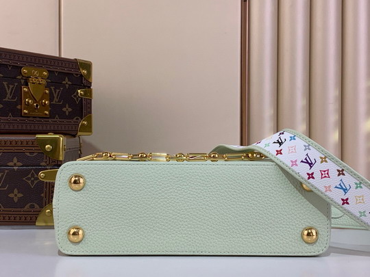 Cap m14101 27x17 5x9cm gf_4