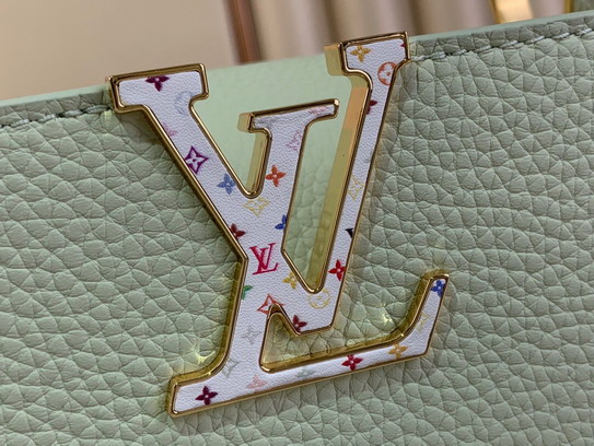 Cap m14101 27x17 5x9cm gf_5