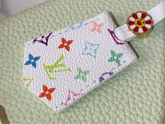 Cap m14101 27x17 5x9cm gf_6