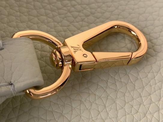 Cap m14101 27x17 5x9cm gf_7