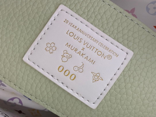 Cap m14101 27x17 5x9cm gf_8