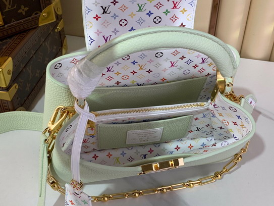 Cap m14101 27x17 5x9cm gf_9