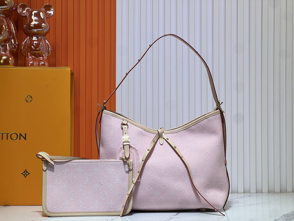 CarryAll M46203 29x24x12cm ss2_1