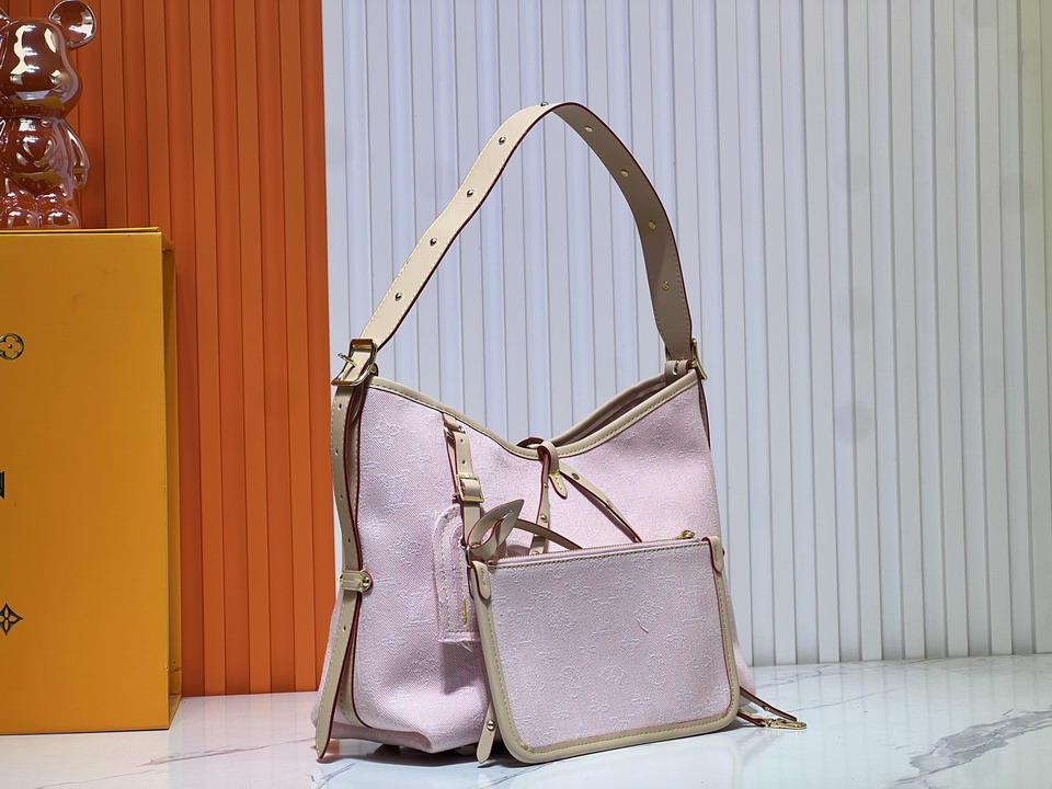 CarryAll M46203 29x24x12cm ss2_2