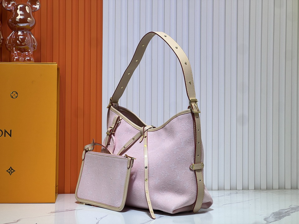 CarryAll M46203 29x24x12cm ss2_3