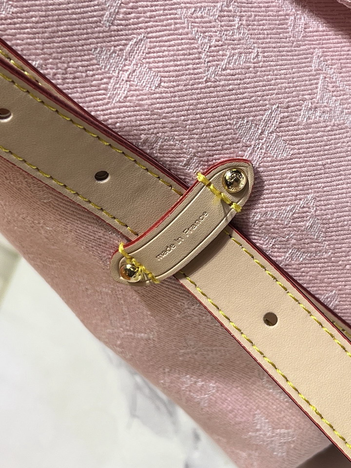 CarryAll M46203 29x24x12cm ss2_4