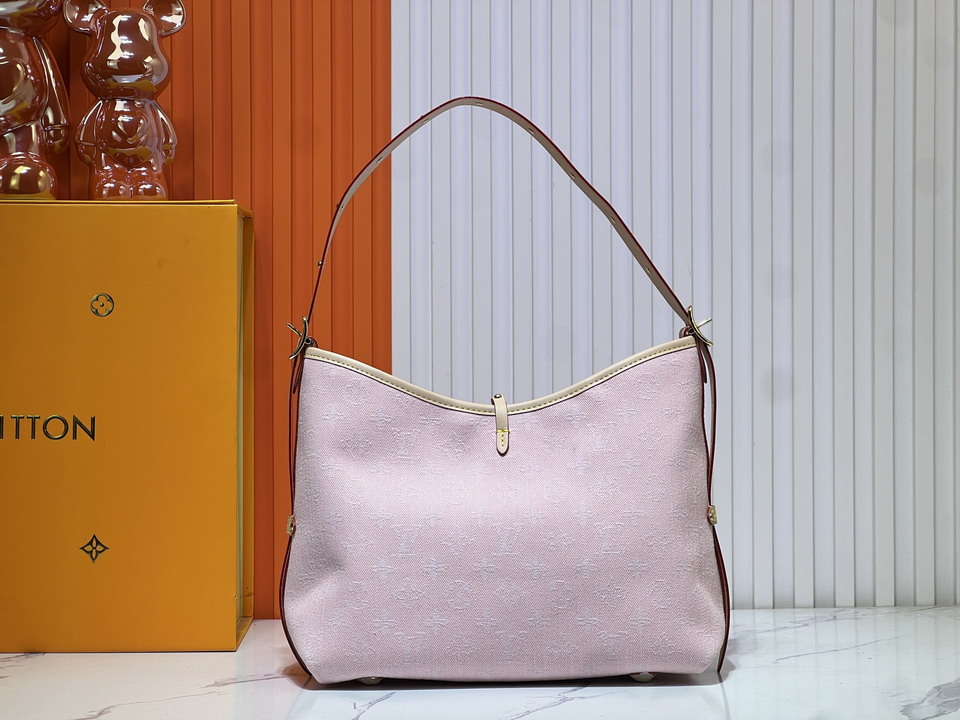 CarryAll M46203 29x24x12cm ss2_5