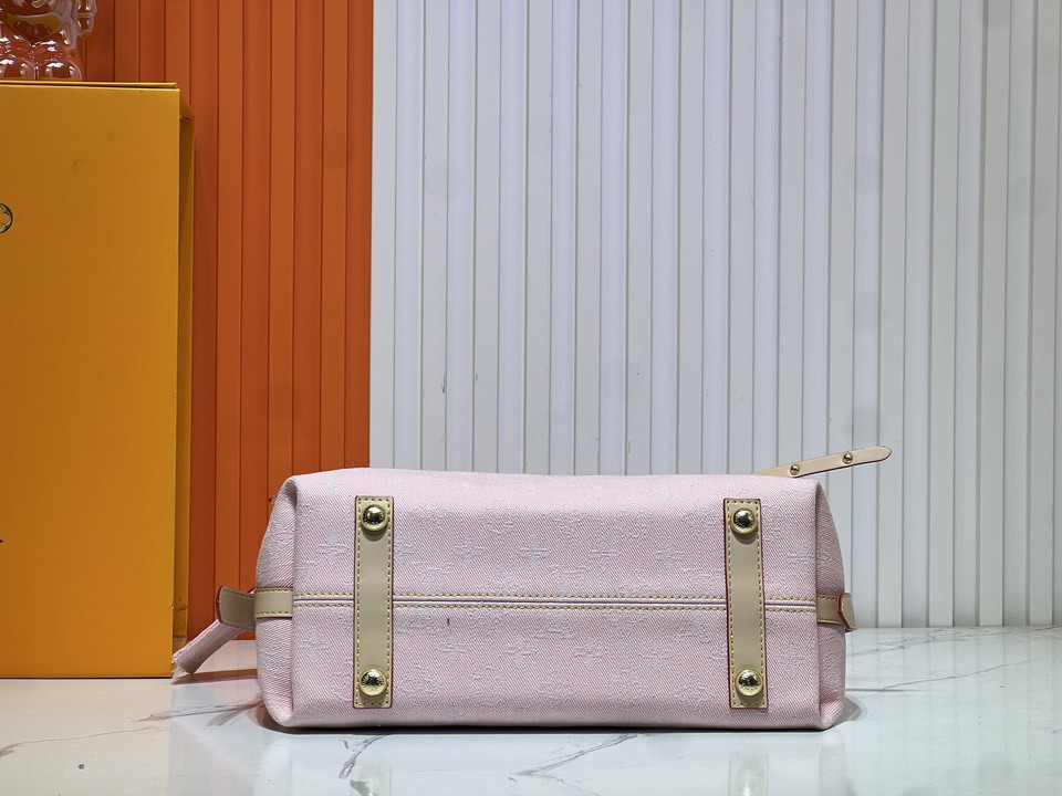 CarryAll M46203 29x24x12cm ss2_6