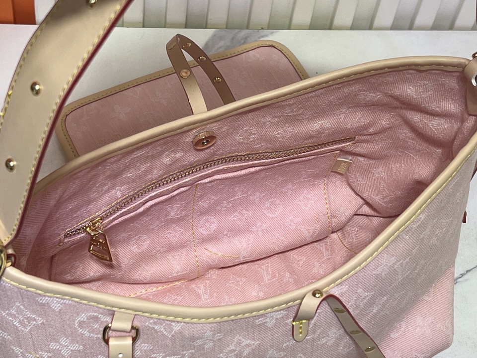 CarryAll M46203 29x24x12cm ss2_7