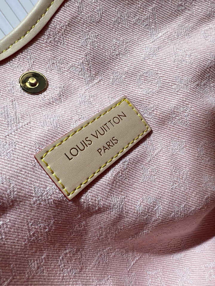 CarryAll M46203 29x24x12cm ss2_8