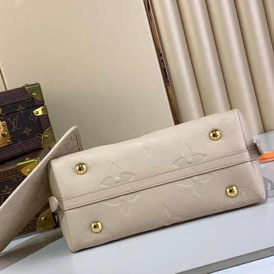 CarryAll M46288 29x24x12cm gf3_4