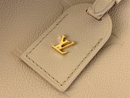 CarryAll M46288 29x24x12cm gf3_5