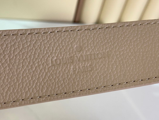 CarryAll M46288 29x24x12cm gf3_6