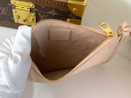 CarryAll M46288 29x24x12cm gf3_7