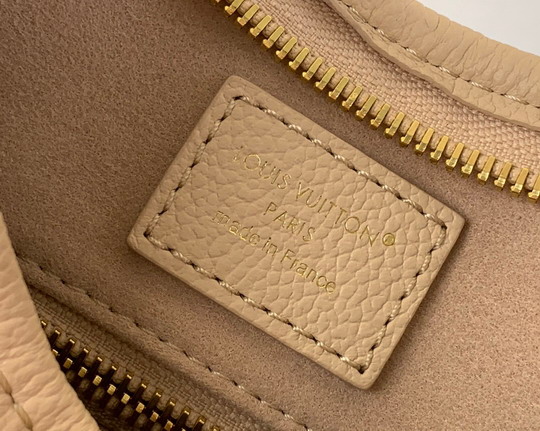 CarryAll M46288 29x24x12cm gf3_8