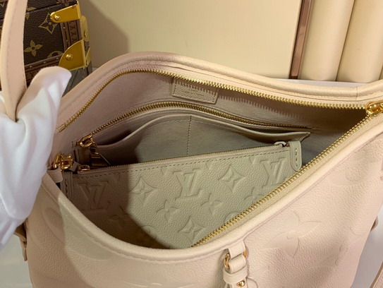 CarryAll M46288 29x24x12cm gf3_9