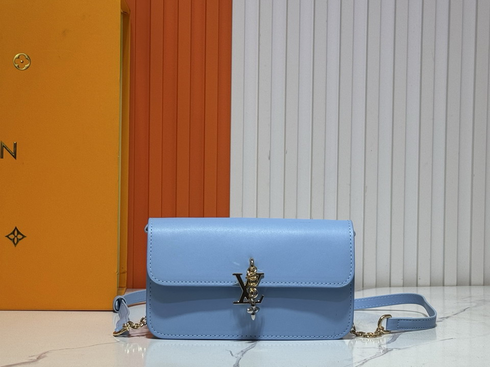 Chain M14564 11 5x4x20cm ss1_1