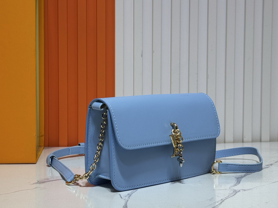 Chain M14564 11 5x4x20cm ss1_2