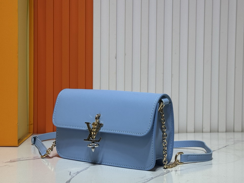 Chain M14564 11 5x4x20cm ss1_3