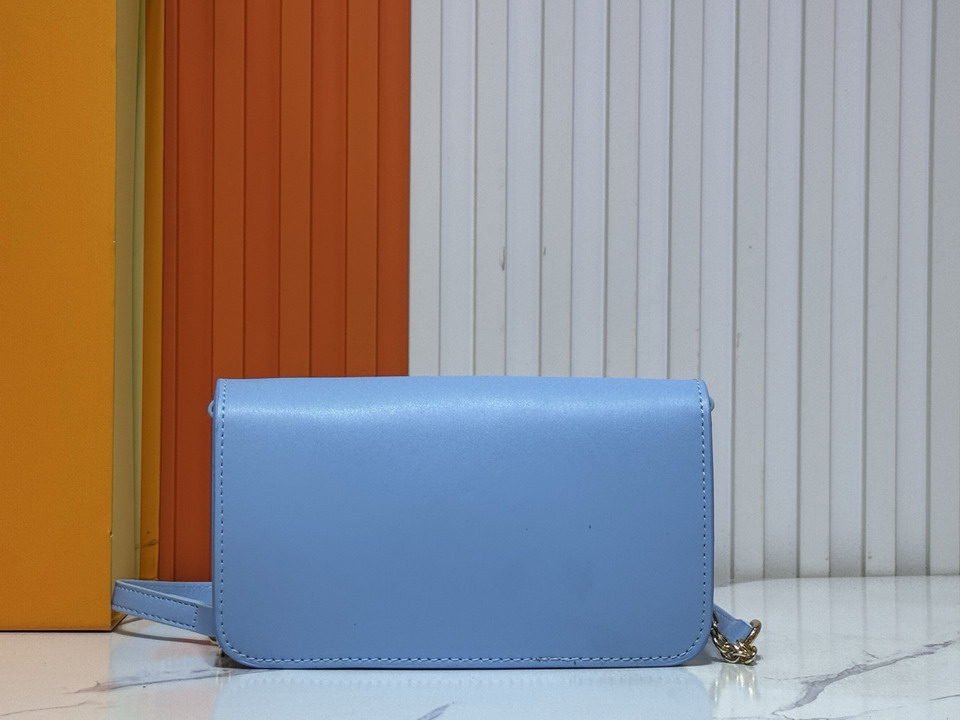 Chain M14564 11 5x4x20cm ss1_4