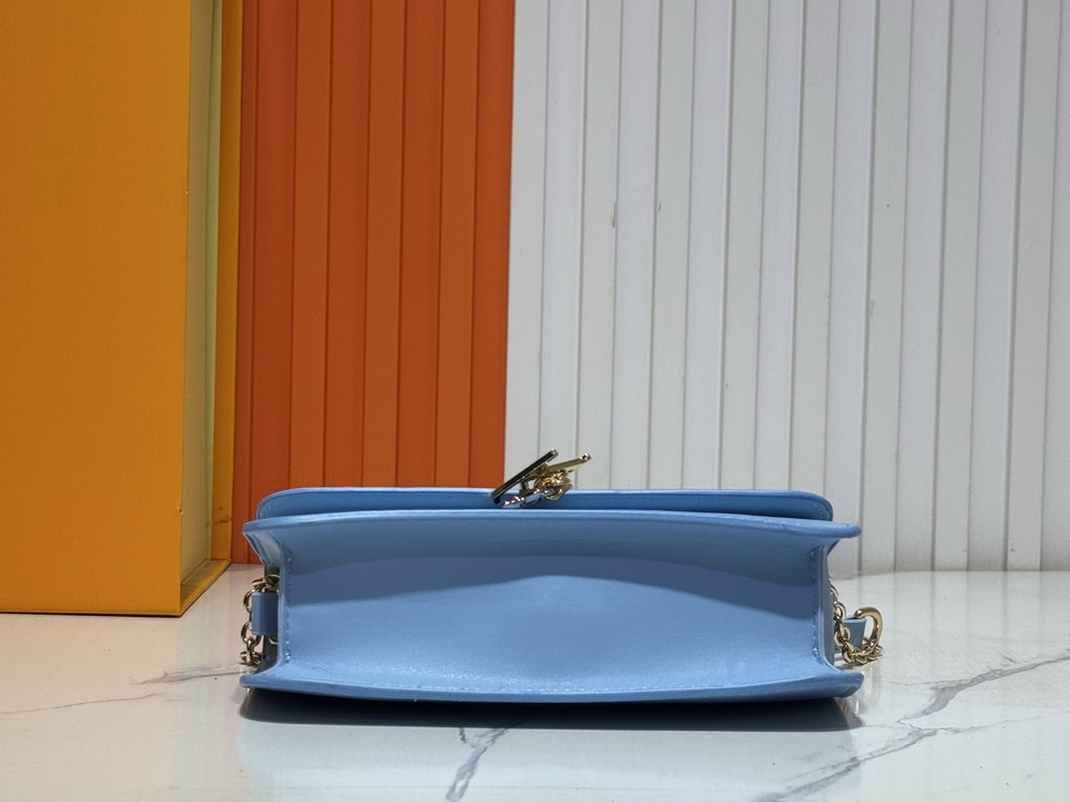 Chain M14564 11 5x4x20cm ss1_5