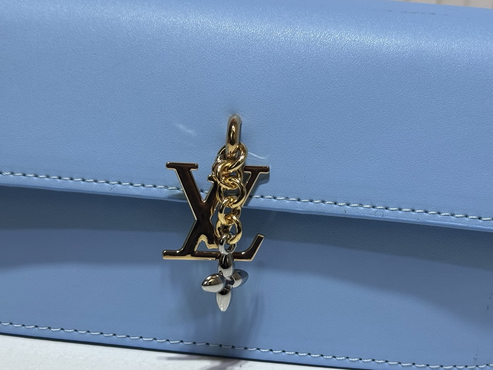 Chain M14564 11 5x4x20cm ss1_6