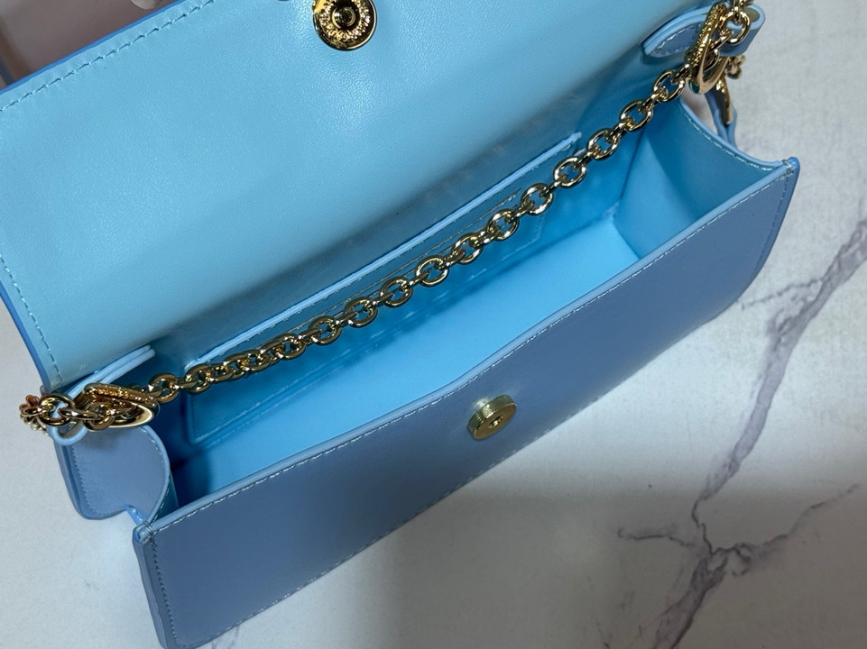 Chain M14564 11 5x4x20cm ss1_7