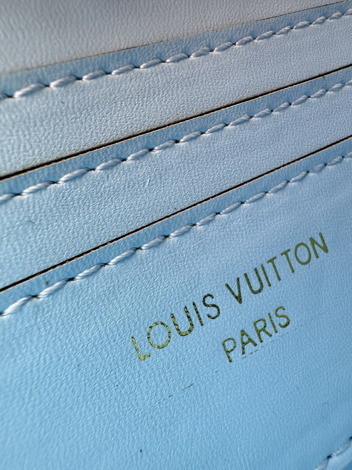 Chain M14564 11 5x4x20cm ss1_8