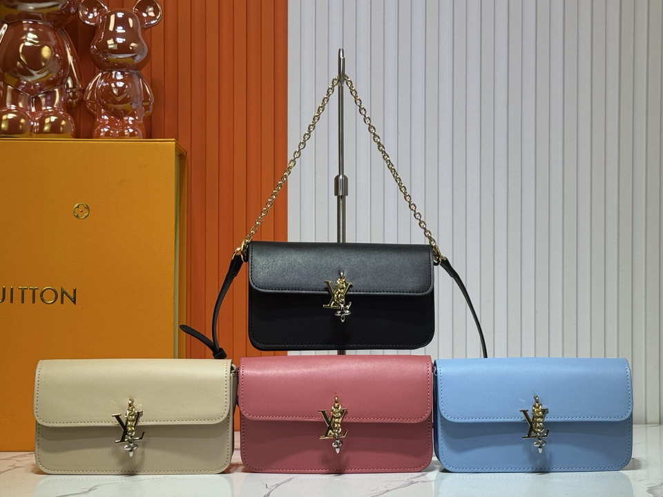 Chain M14564 11 5x4x20cm ss_1