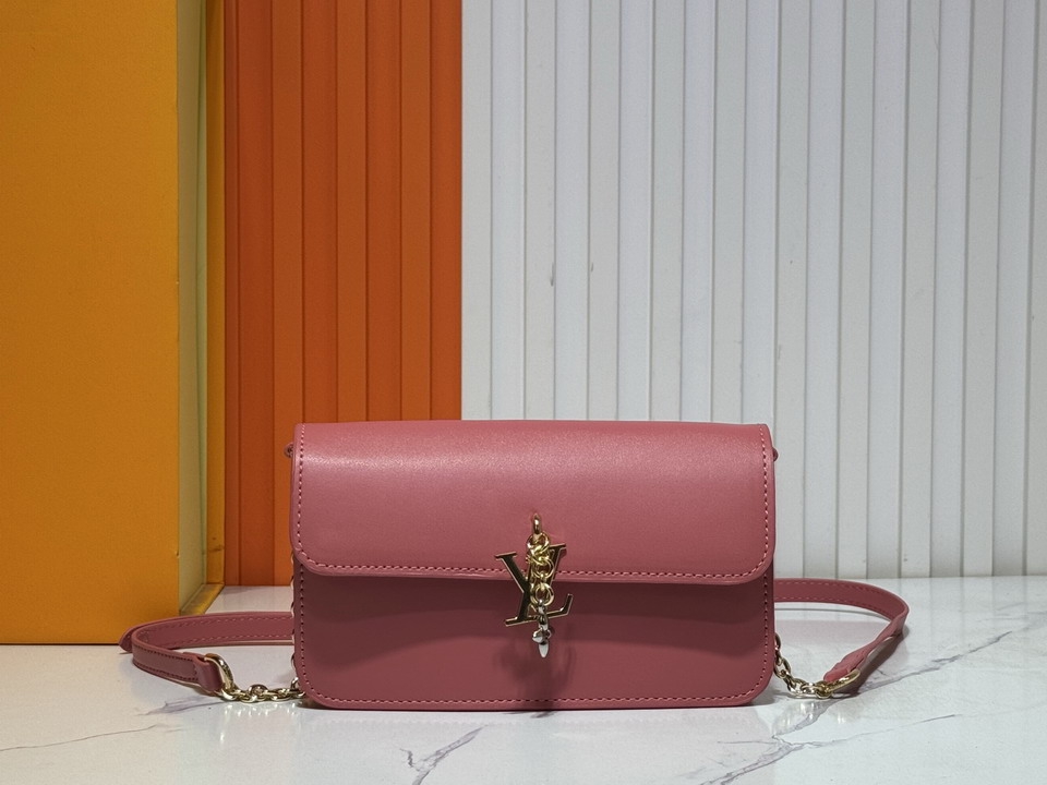 Chain M14564 11 5x4x20cm ss2_1