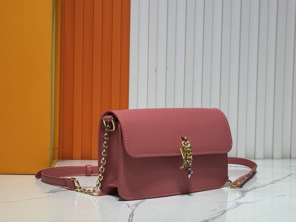 Chain M14564 11 5x4x20cm ss2_2