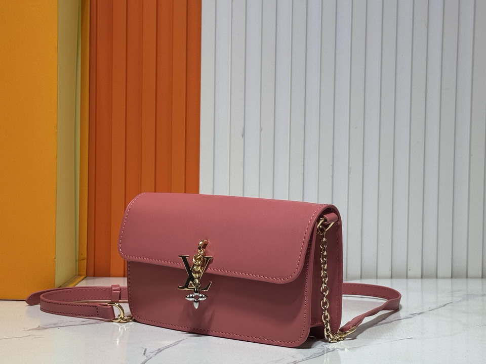 Chain M14564 11 5x4x20cm ss2_3