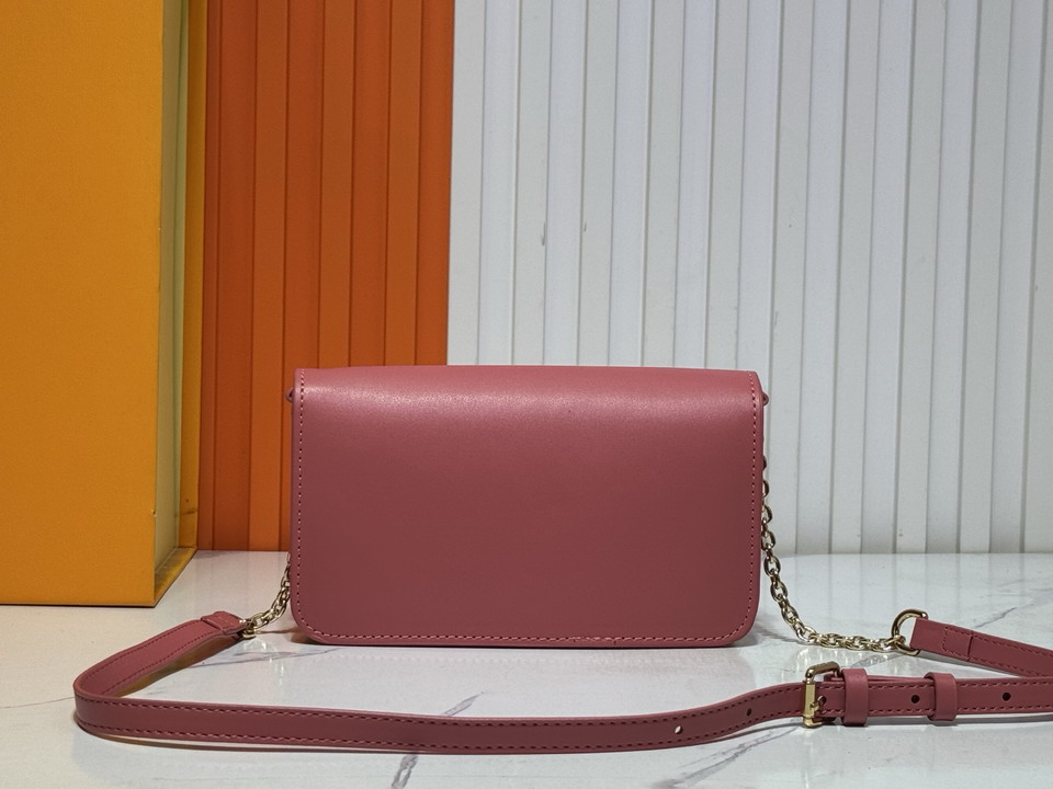 Chain M14564 11 5x4x20cm ss2_4