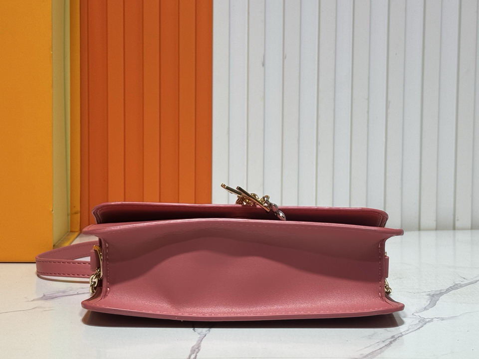 Chain M14564 11 5x4x20cm ss2_5