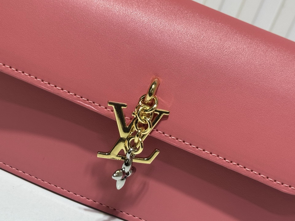 Chain M14564 11 5x4x20cm ss2_6