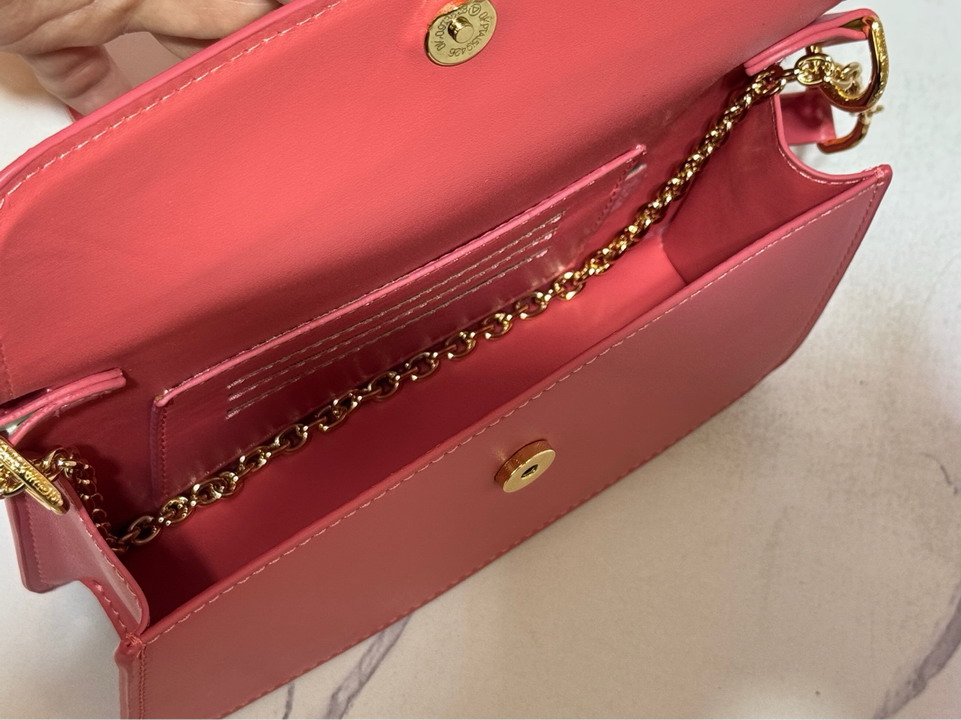 Chain M14564 11 5x4x20cm ss2_7