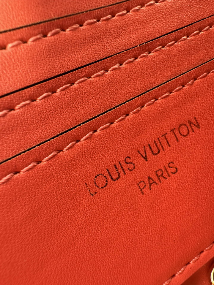 Chain M14564 11 5x4x20cm ss2_8