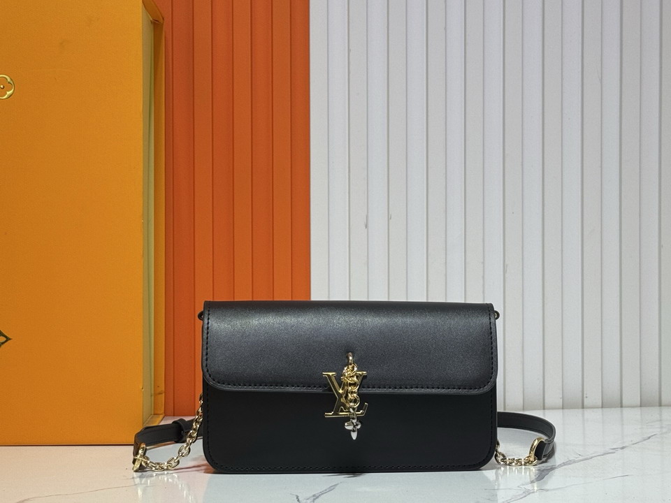 Chain M14564 11 5x4x20cm ss_2