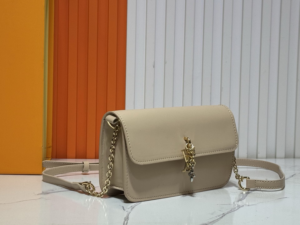 Chain M14564 11 5x4x20cm ss3_2