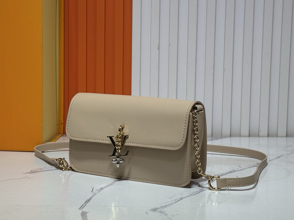 Chain M14564 11 5x4x20cm ss3_3