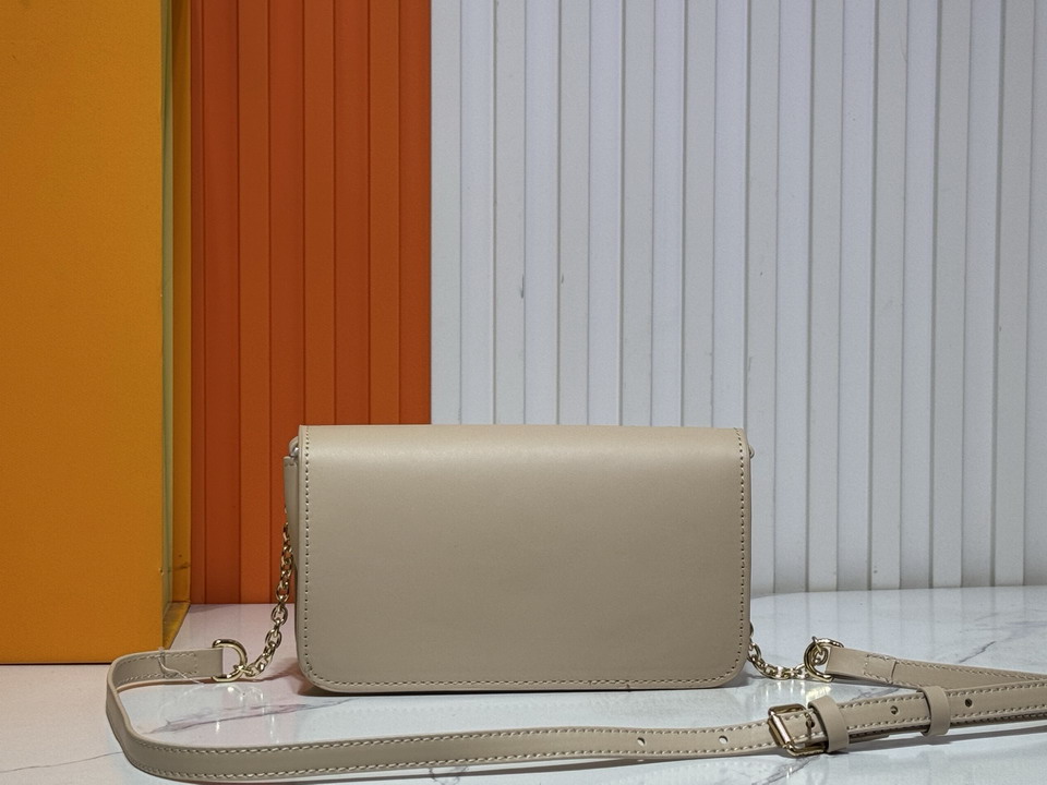 Chain M14564 11 5x4x20cm ss3_4