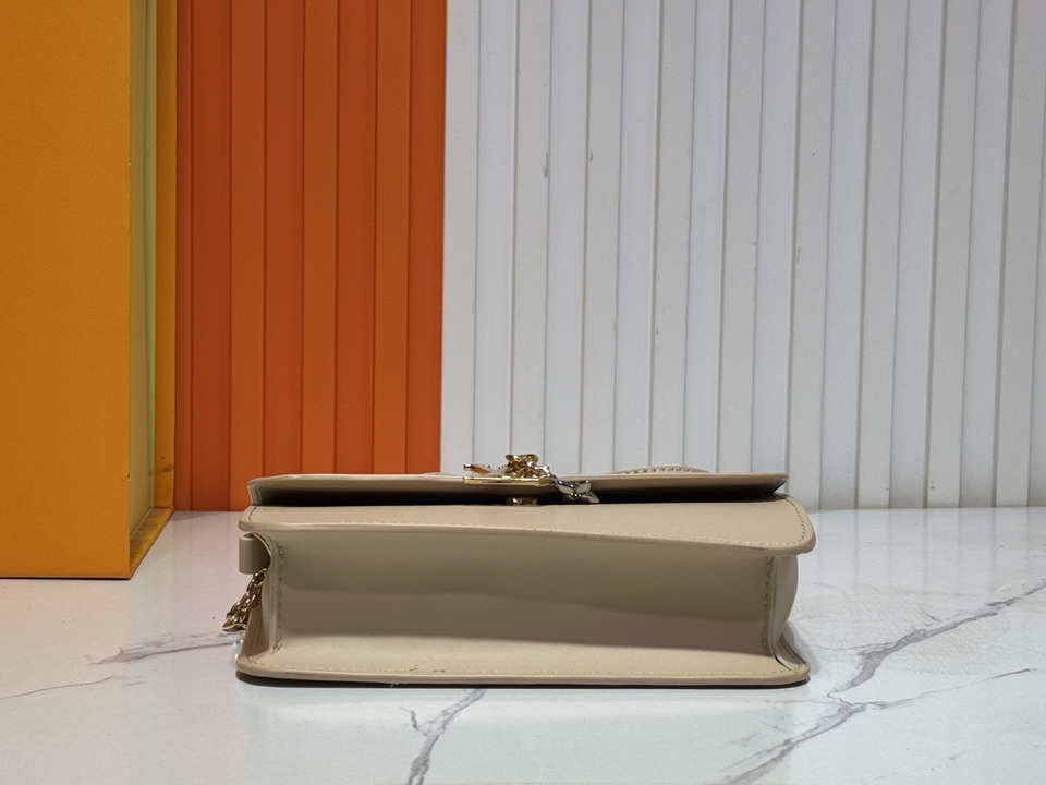 Chain M14564 11 5x4x20cm ss3_5