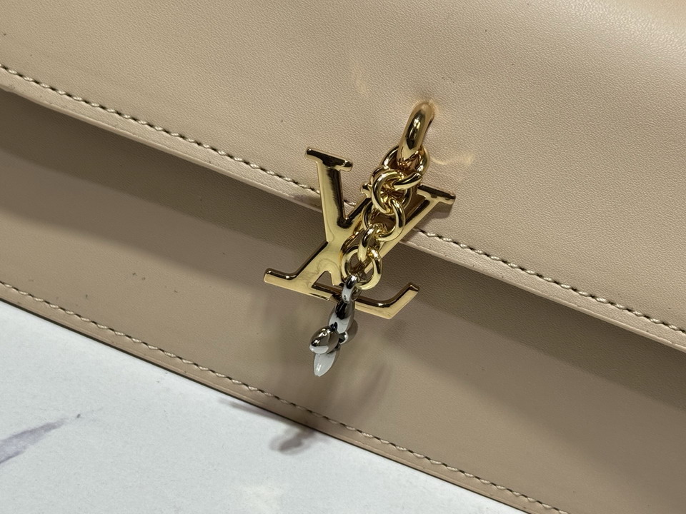 Chain M14564 11 5x4x20cm ss3_6