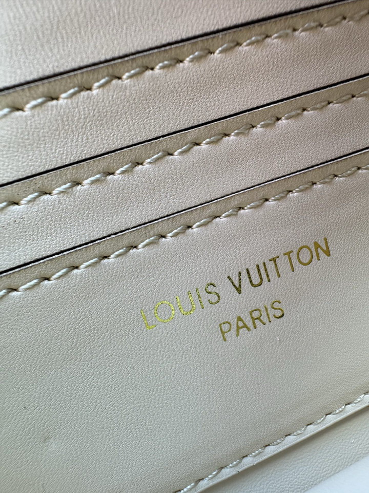 Chain M14564 11 5x4x20cm ss3_8