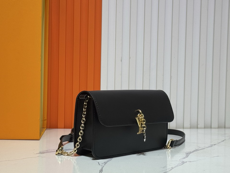 Chain M14564 11 5x4x20cm ss_3