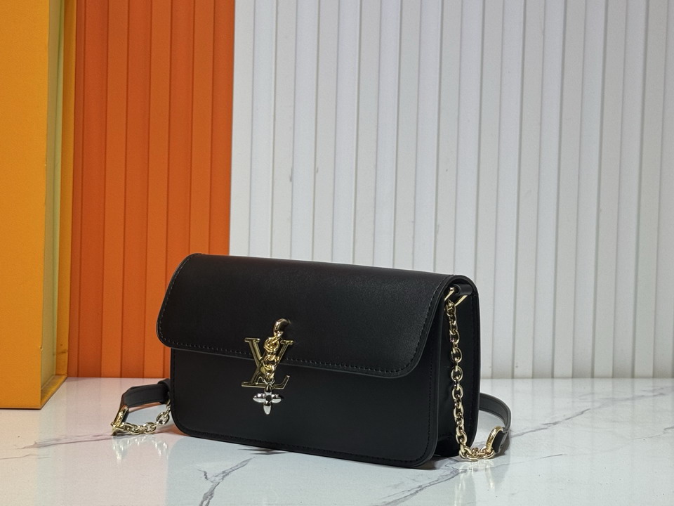 Chain M14564 11 5x4x20cm ss_4