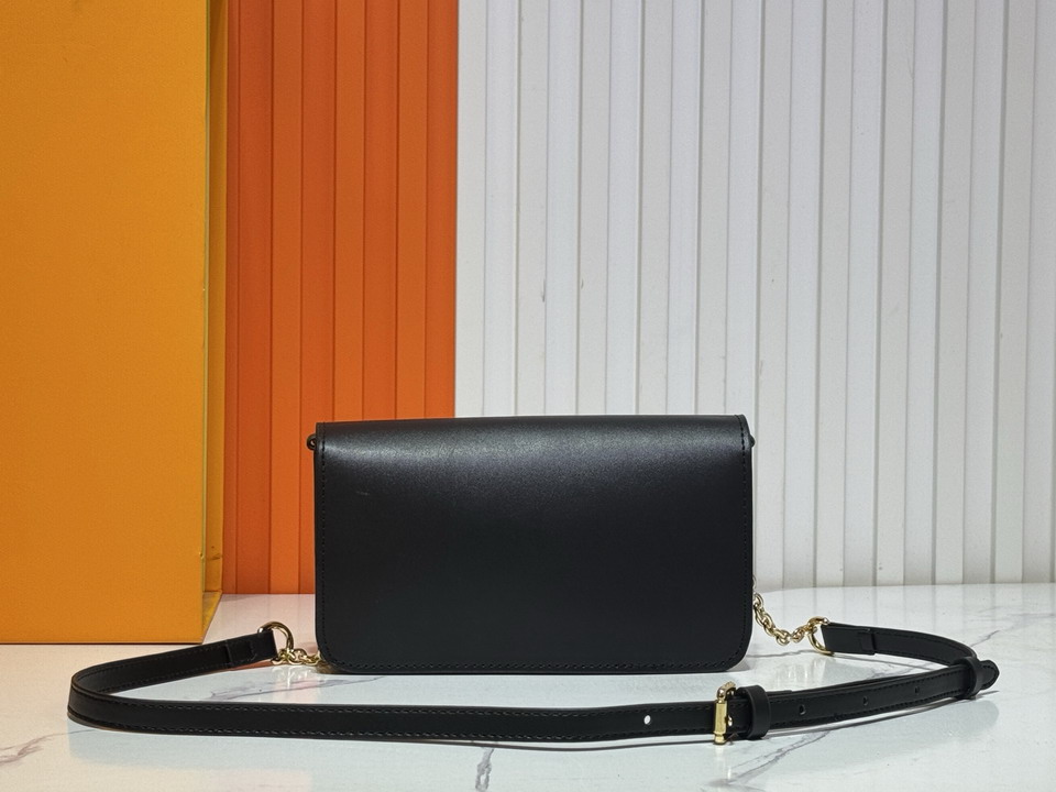 Chain M14564 11 5x4x20cm ss_5